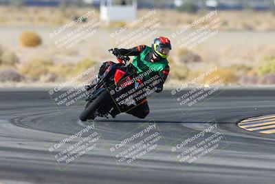 media/Nov-30-2024-TrackXperience (Sat) [[4565c97b29]]/Level 1/Session 2 (Turn 4)/